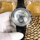 Corum Bubble Chronograph Replica Watches Diamond Case Black Dial (2)_th.jpg